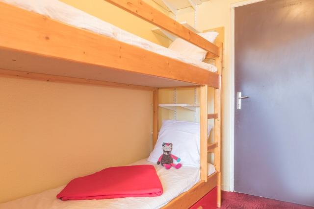 Appartements Pendine 53389 - Puy Saint Vincent