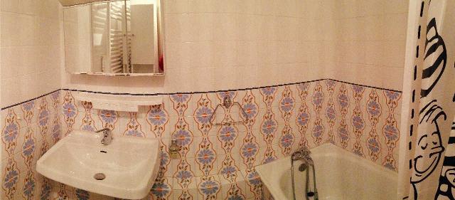 LES CARLINES 60230 - Les Orres