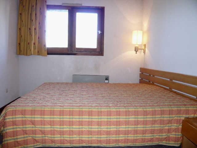 LE BELVEDERE 60229 - Les Orres