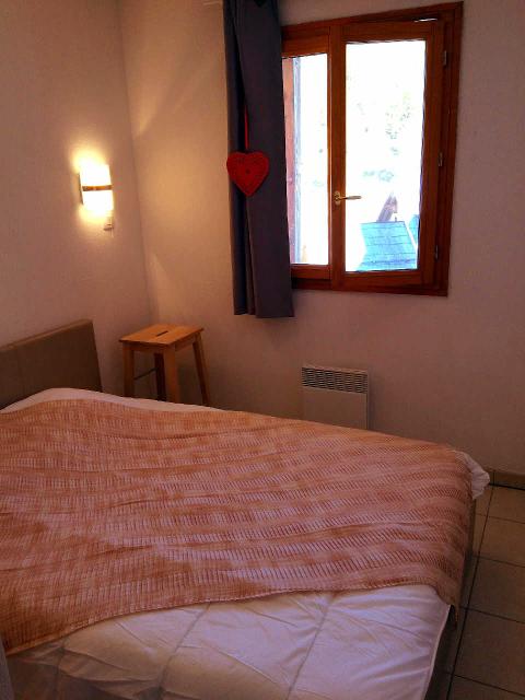 BALCON DES AIRELLES 59947 - Les Orres