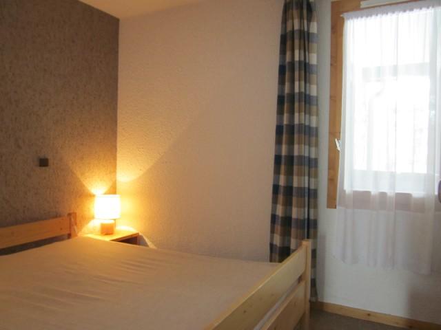 Appartement Amethyste 771 - Plagne - Belle Plagne