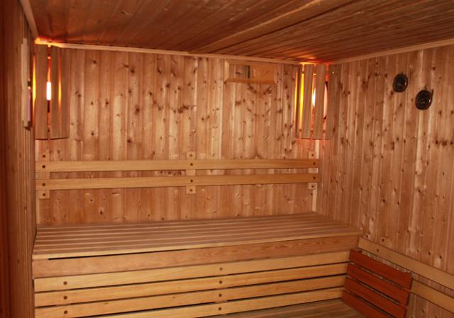 Hôtel Le Pied - Moutet - Les Deux Alpes Centre