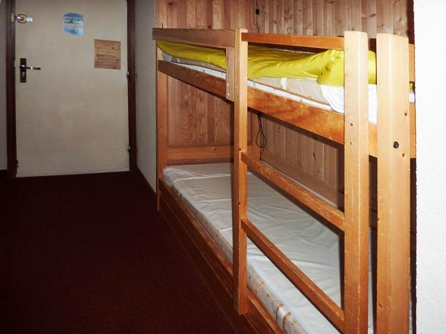 Appartement Orr Des Forets 230 - Les Orres