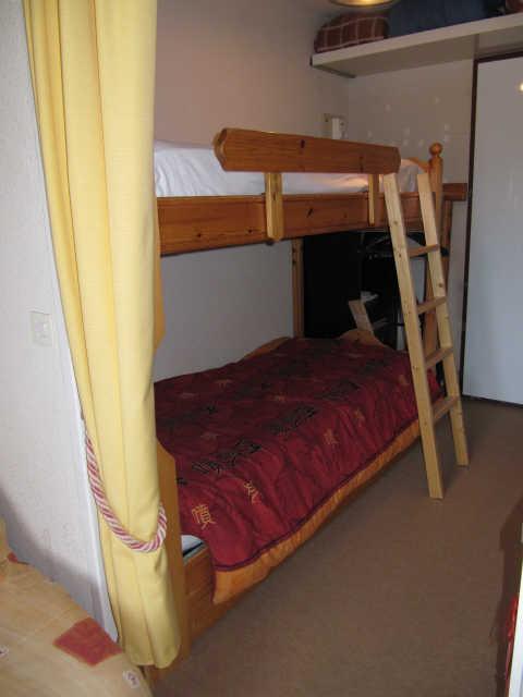 Chamois 59606 - Risoul 