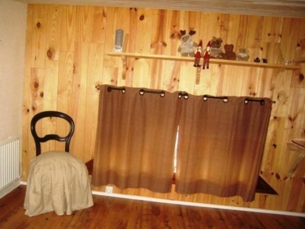 L'AIGUILLE - Chamrousse