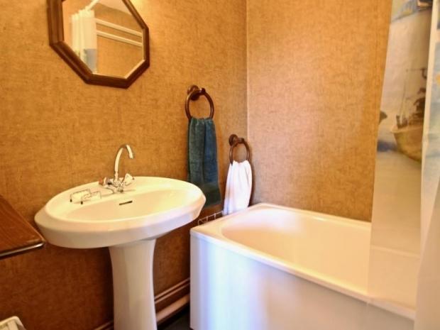 Appartement Edelweiss - Chamrousse