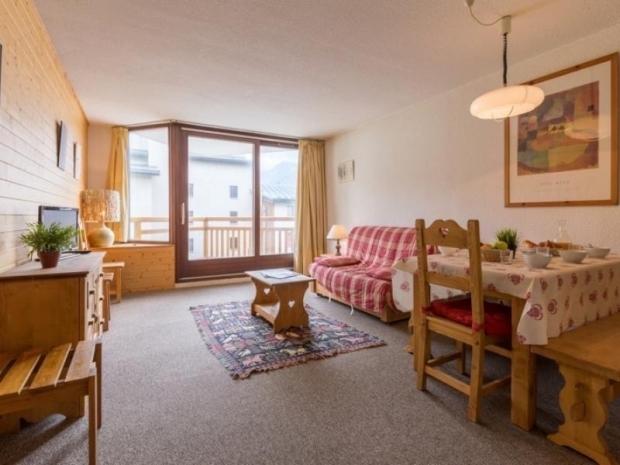 3300 - Les Deux Alpes Venosc