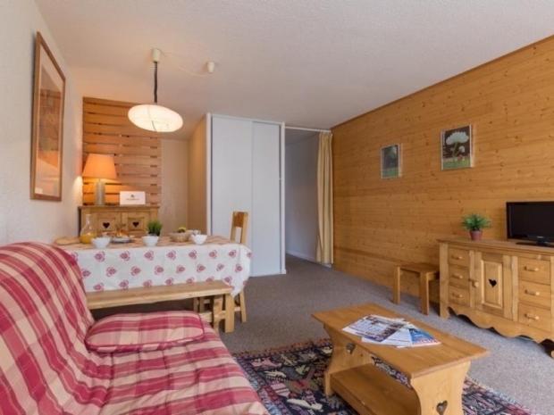 3300 - Les Deux Alpes Venosc