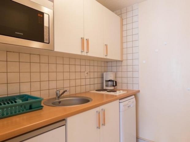 3300 - Les Deux Alpes Venosc