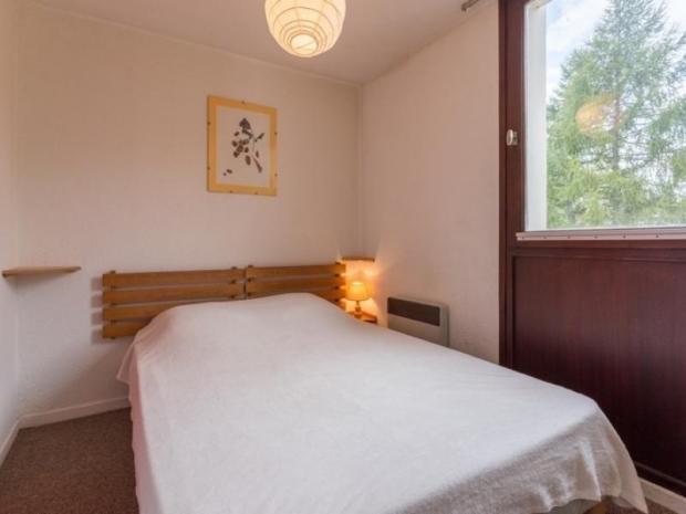 3300 - Les Deux Alpes Venosc