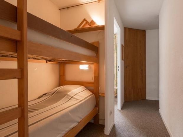 3300 - Les Deux Alpes Venosc