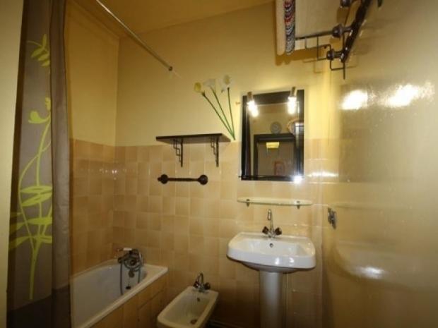 STADE - Saint Lary Soulan