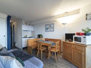 Studio Saint-Lary-Soulan, 1 pièce, 4 personnes - Saint Lary Soulan