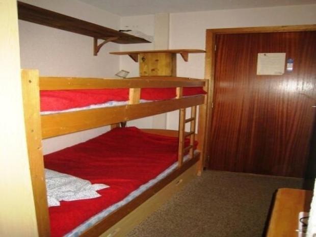 LE VERNON - Chamrousse