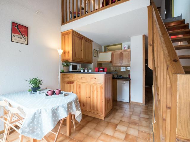 PIC D ARET - Saint Lary Soulan