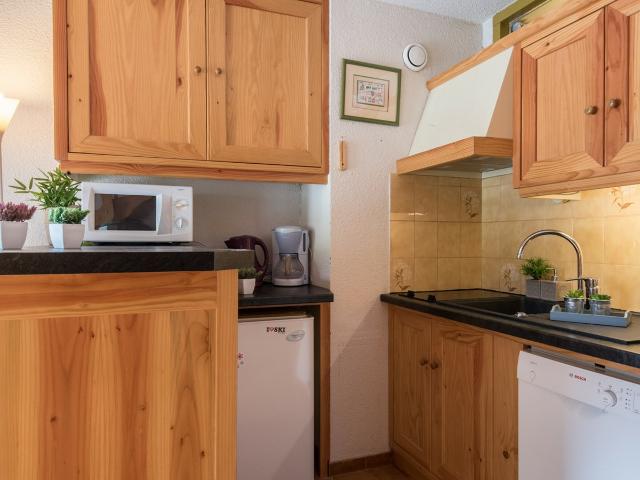 PIC D ARET - Saint Lary Soulan