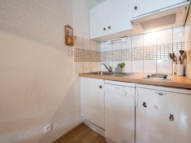 BEL AURE 3 - Saint Lary Soulan