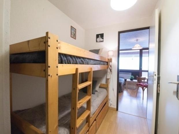 BEL AURE 3 - Saint Lary Soulan