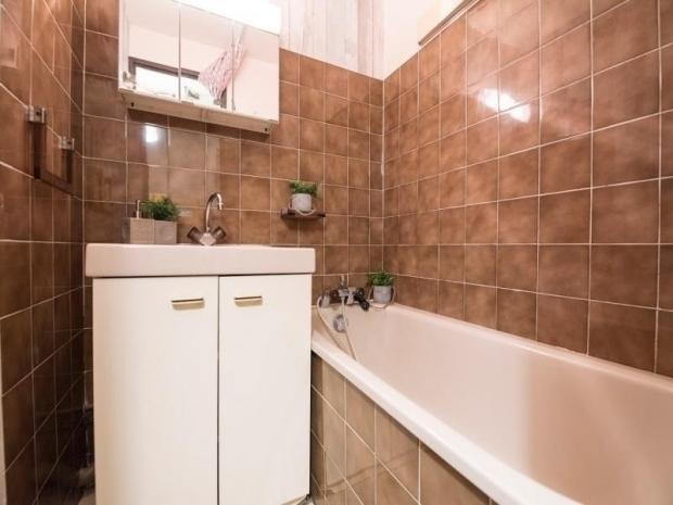 BEL AURE 3 - Saint Lary Soulan