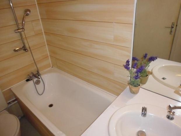 MONGIE TOURMALET - La Mongie