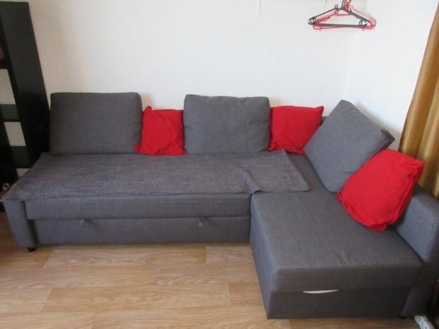 L'EDELWEISS - Chamrousse