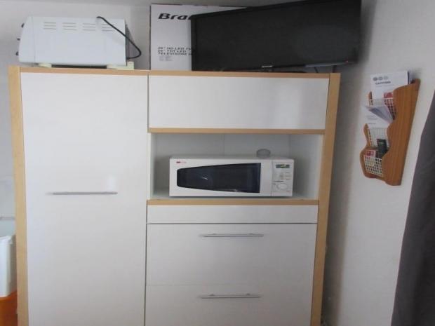 L'EDELWEISS - Chamrousse