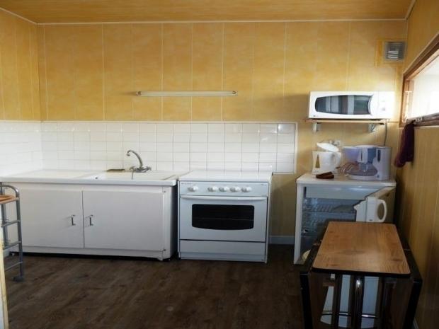 LES AUTANES - Chamrousse