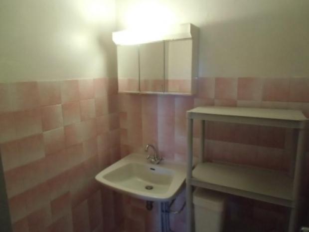 LES AUTANES - Chamrousse