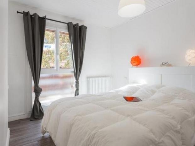 LES ELFES - Les Deux Alpes Venosc