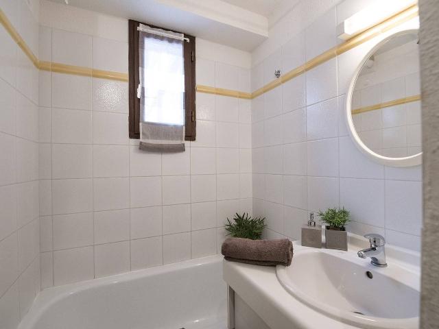 ARCHES DAURE BATA - Saint Lary Soulan