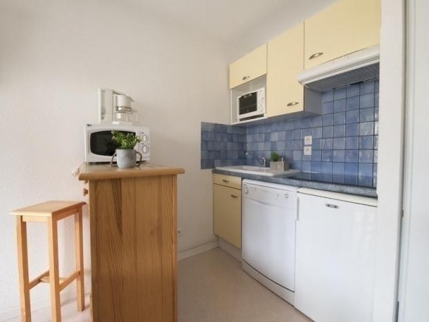 ARCHES DAURE BATA - Saint Lary Soulan