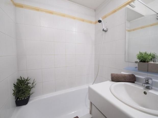 ARCHES DAURE BATA - Saint Lary Soulan