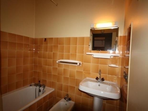 Location Appartement Saint-Lary-Soulan, 1 pièce, 4 personnes - Saint Lary Soulan