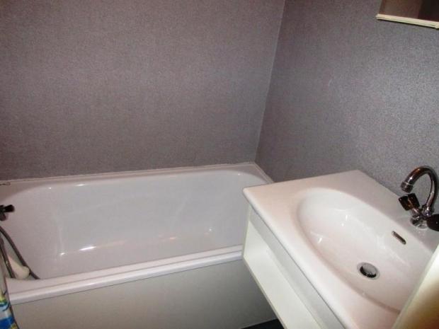 LES MARMOTTES - Chamrousse