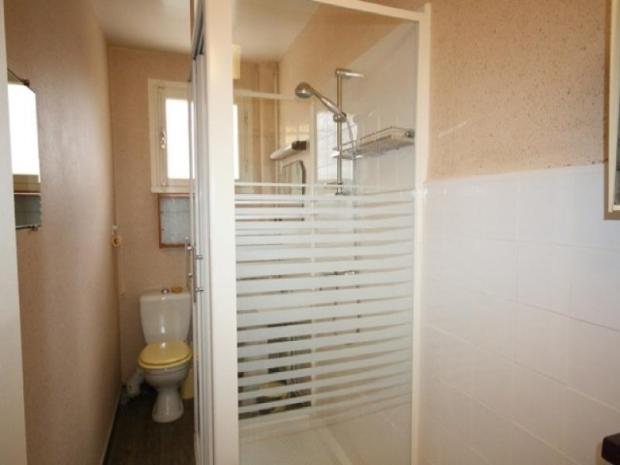 SAINTE MARIE - Saint Lary Soulan