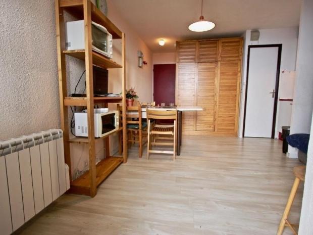 Appartement Edelweiss - Chamrousse