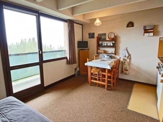 Appartement Vernon - Chamrousse