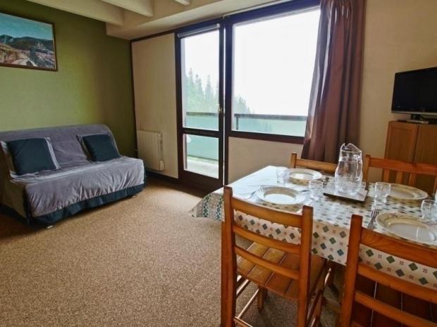 Appartement Vernon - Chamrousse