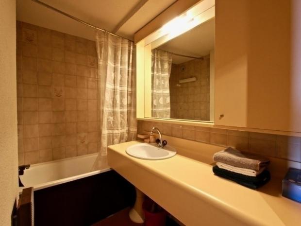 Appartement Vernon - Chamrousse