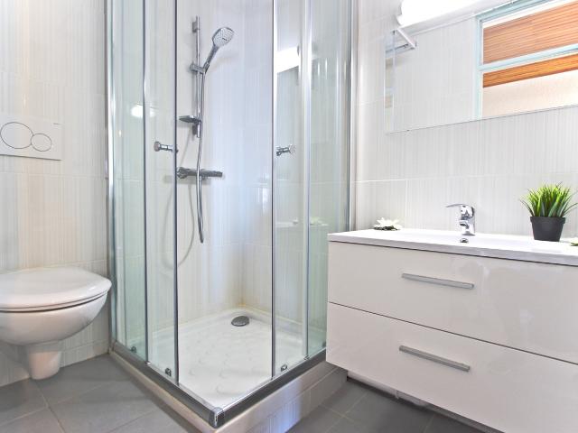 Appartement L'Arselle - Chamrousse