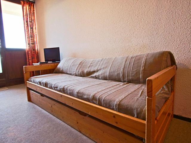 Appartement Edelweiss - Chamrousse