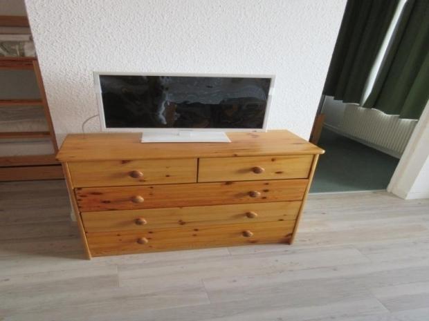 LES CARLINES - Chamrousse