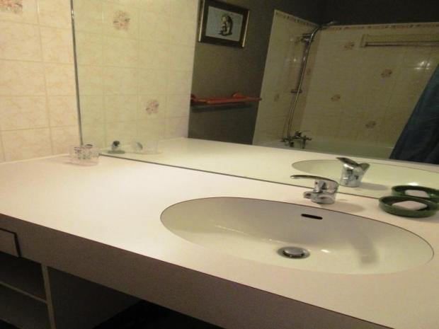 LES CARLINES - Chamrousse