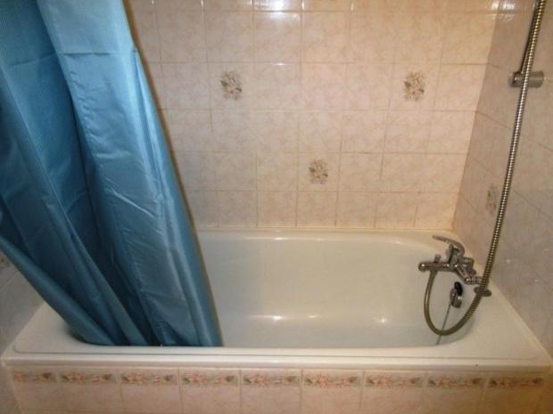 LES CARLINES - Chamrousse