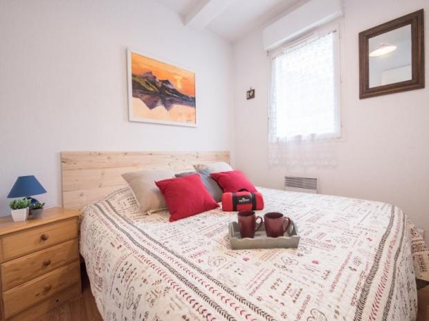 ONDINE B/C - Saint Lary Soulan