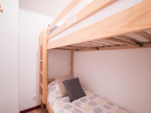 ONDINE B/C - Saint Lary Soulan