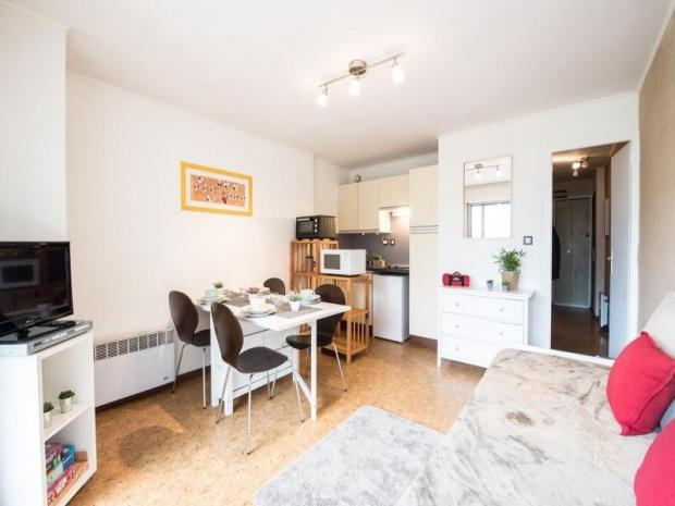 H.TH.II:BAT.4 - Saint Lary Soulan