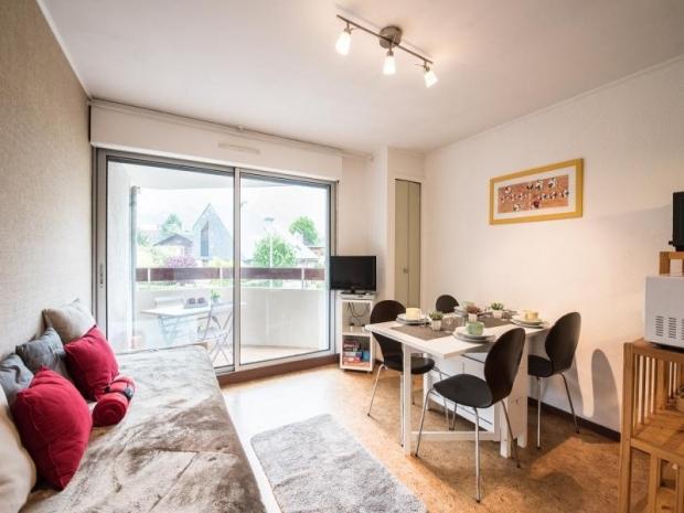 H.TH.II:BAT.4 - Saint Lary Soulan