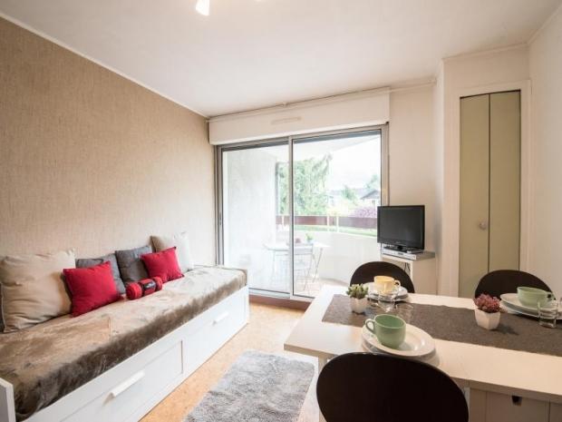 H.TH.II:BAT.4 - Saint Lary Soulan