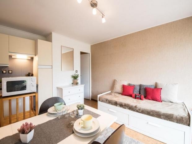 H.TH.II:BAT.4 - Saint Lary Soulan